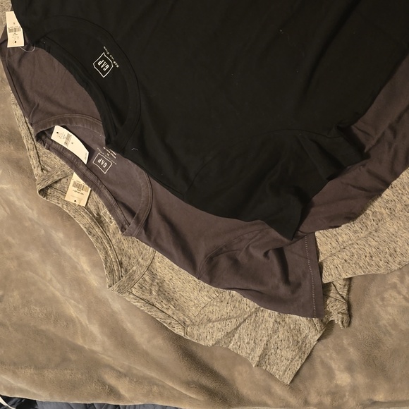 3 gap for good Ts - Picture 3 of 3